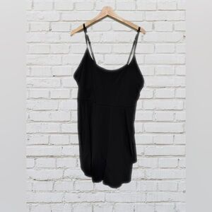 NWT Halara Everyday Cloudful Dress